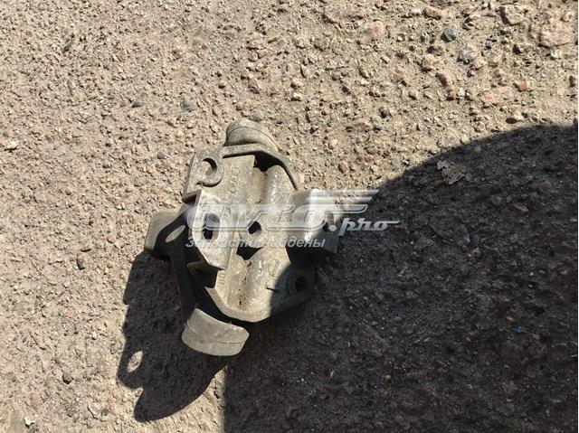 VAG 4B0253663D в наличии Ирпень