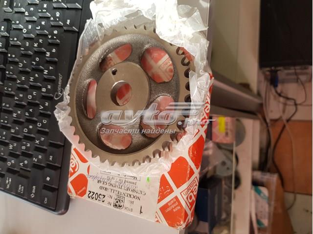FEBI 25022 Шестерня распредвала в наличии Ужгород