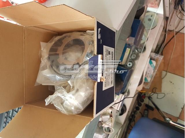 302124 Подшипник задней ступицы купить Черкассы