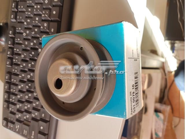 531007910 Ролик ГРМ купить Украина