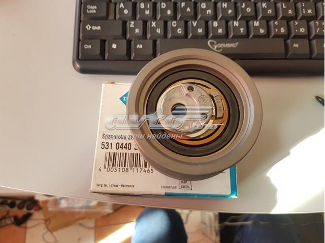 531044030 INA Ролик ГРМ купить в Каменское