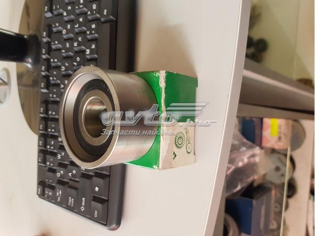 531055710 Ролик натяжителя ремня ГРМ купить Ровно