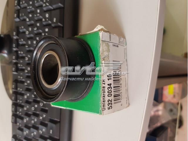 INA 532003410 Паразитный ролик ГРМ в наличии Запорожье