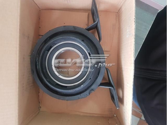 FORD 6649122 Подвесной подшипник карданного вала в наличии Хмельницкий