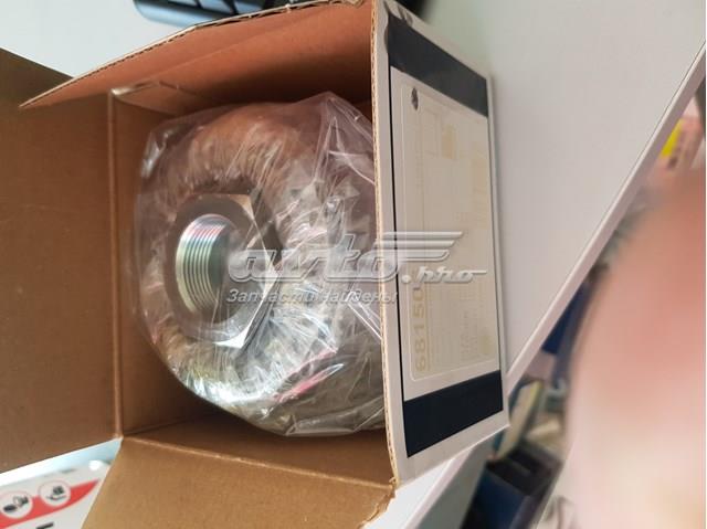 681506 Подшипник ступицы передней купить Житомир