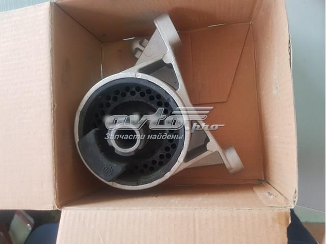 90575192 OPEL Передняя опора двигателя купить в Харьков