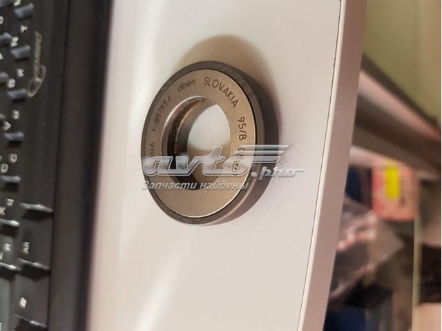 MERCEDES A0029816618 Подшипник шкворня в наличии Ровно