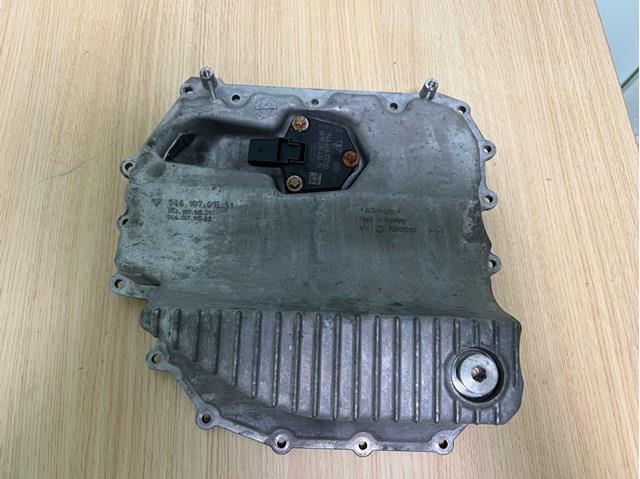 94610701551 PORSCHE купить в Киев