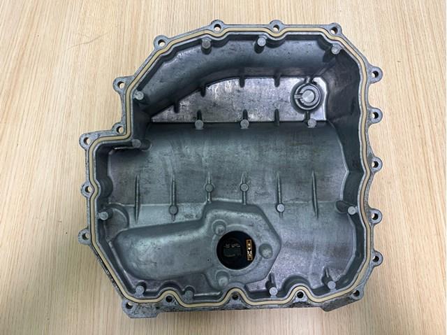PORSCHE 94610701551 в наличии Николаев