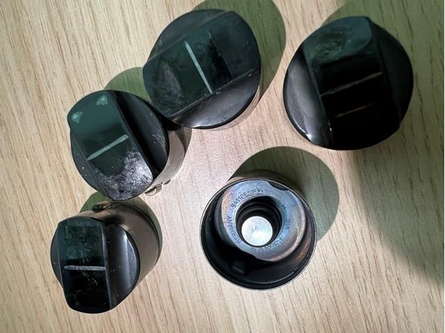 9A110507101 PORSCHE Гидрокомпенсатор купить в Черновцы