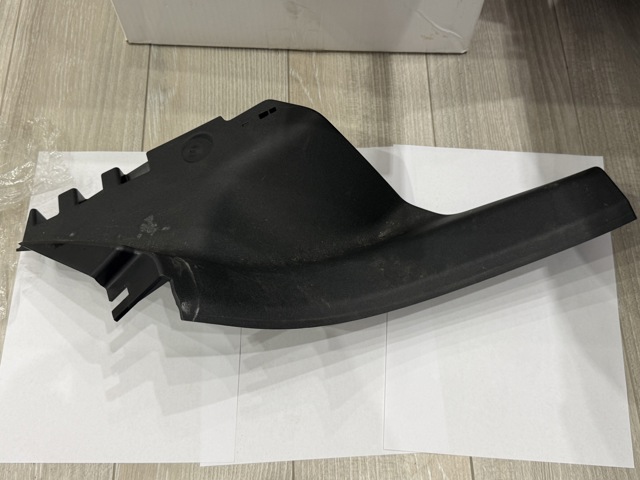 31672366 VOLVO купить в Винница