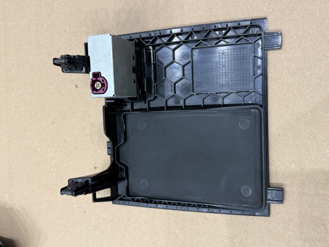 31689535 VOLVO купить в Хмельницкий