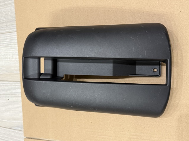 Накладка рулевой колонки 32257495 VOLVO