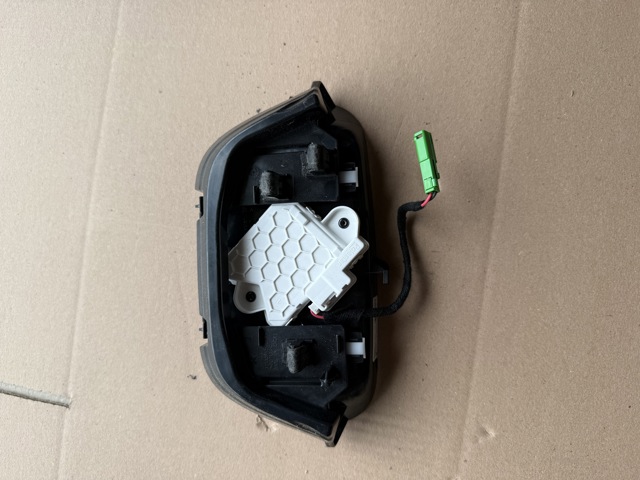 32289524 VOLVO Плафон салона купить в Тернополь