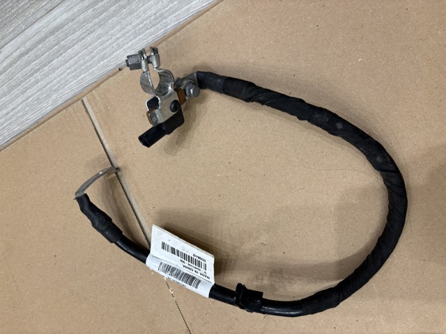 32298445 VOLVO купить в Николаев