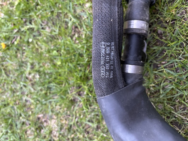 4KE121036C VAG купить в Одесса