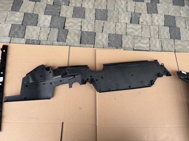 4KE805265A VAG купить в Павлоград