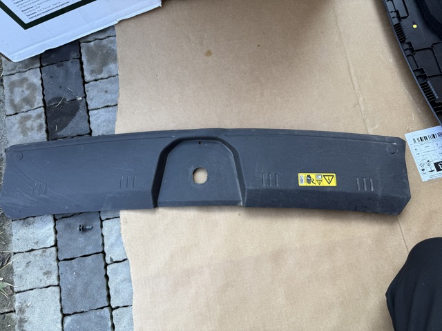 4KE807081 VAG купить в Каменское