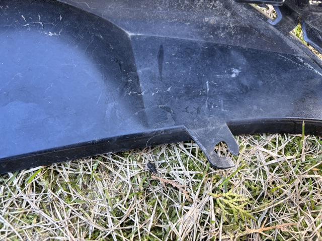 4KE807733A VAG купить в Николаев