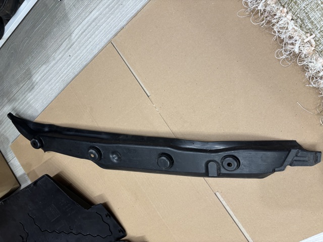 VAG 4KE821112 в наличии Хмельницкий