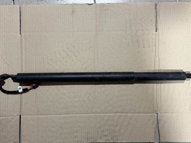 Газовый упор багажника 4KE827851 VAG
