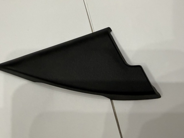 4KE857506A VAG купить в Николаев