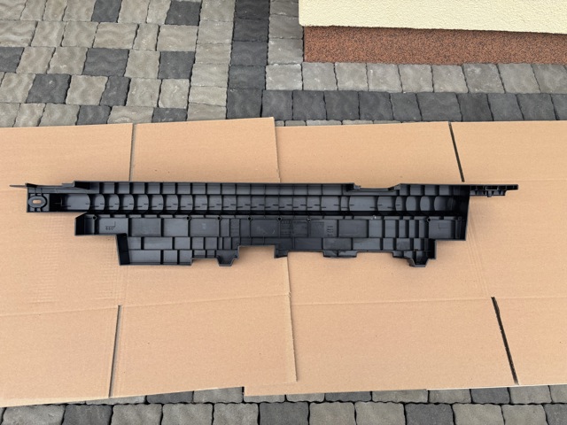 VAG 4KE861828A в наличии Запорожье