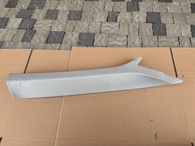 4KE867234 купить Запорожье