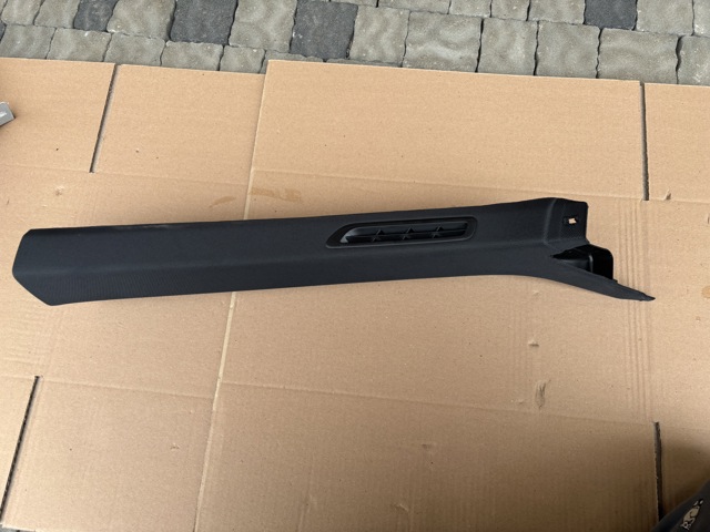 VAG 4KE867234 в наличии Житомир