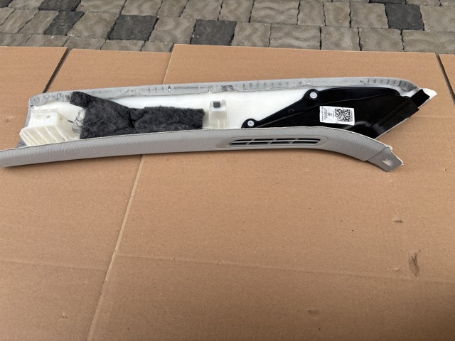 4KE867234 VAG купить в Львов