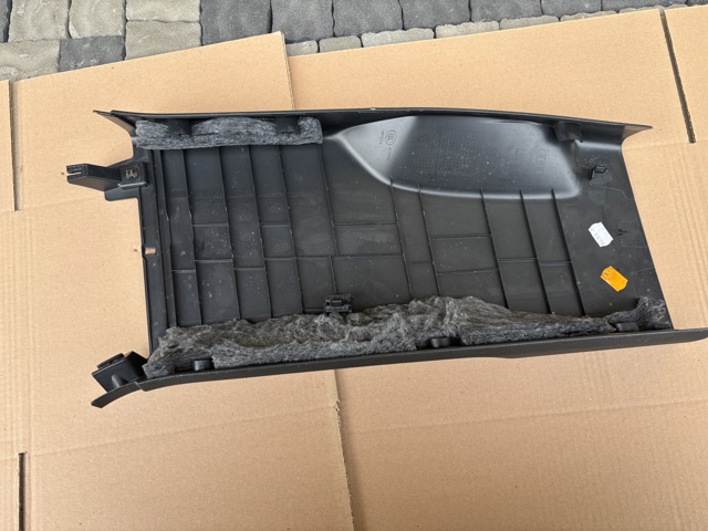 4KE867239 VAG купить в Киев