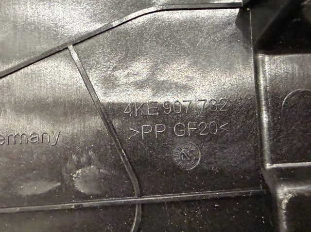 4KE907732 купить Ровно