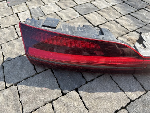 4KE945095D VAG Фонарь задний центральный купить в Винница