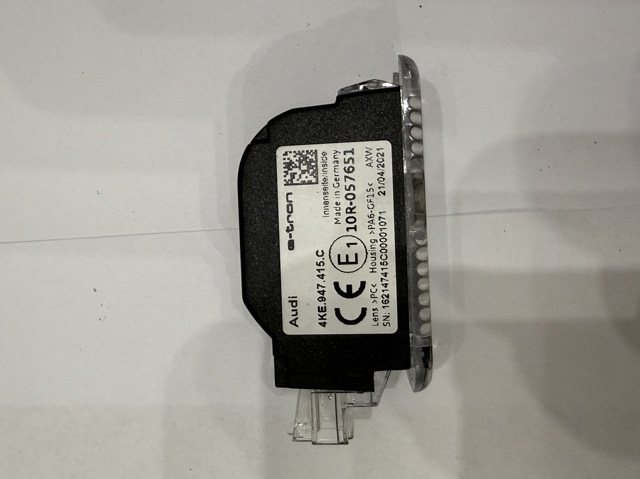 VAG 4KE947415C в наличии Днепр