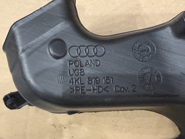 4KL819151 купить Украина
