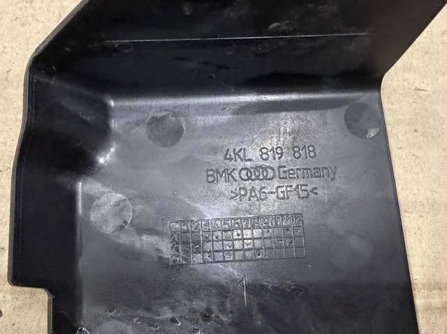 VAG 4KL819818 в наличии Кривой Рог