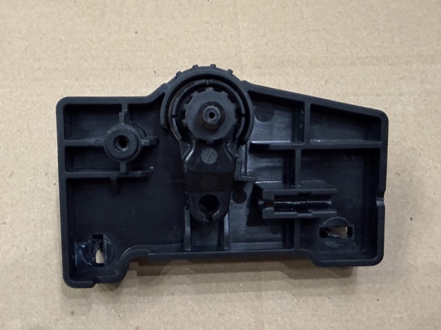 4KL823633B VAG купить в Одесса
