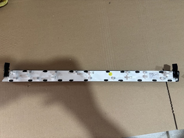4KL857186A купить Киев