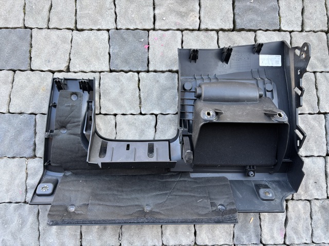 4KL863075 купить Сумы