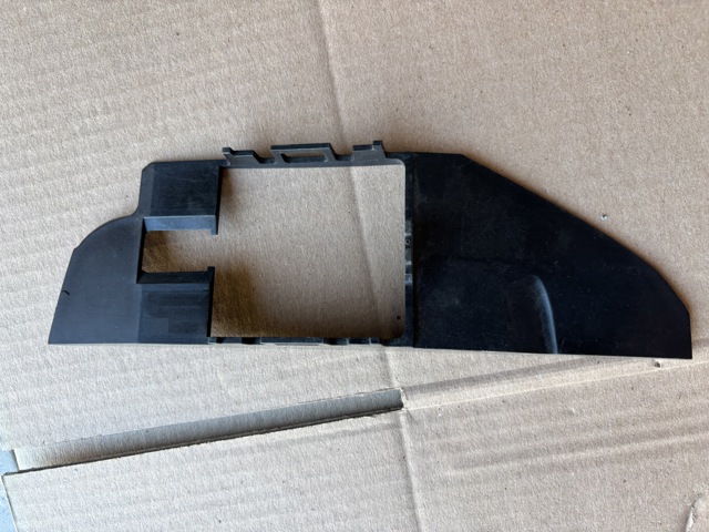 85H907689 VAG