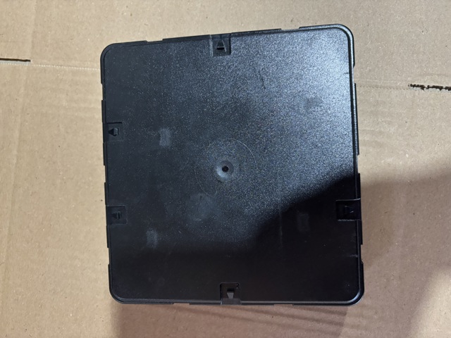 VAG 8W0907064GH Блок комфорта в наличии Чернигов