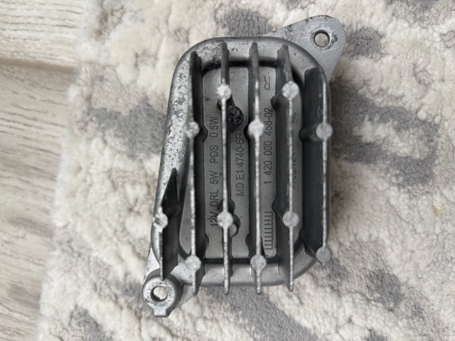 G172129 VAG купить в Николаев