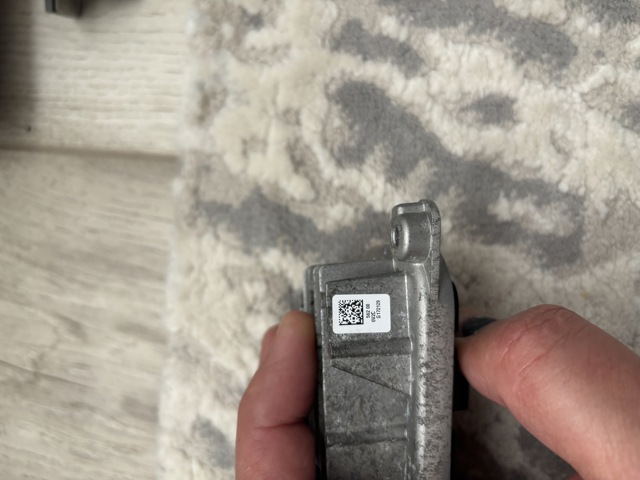 G172129 VAG купить в Ирпень