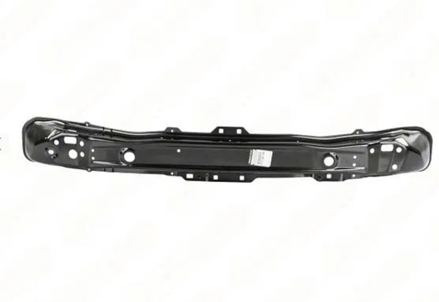 752108035R RENAULT Усилитель переднего бампера купить в Кривой Рог