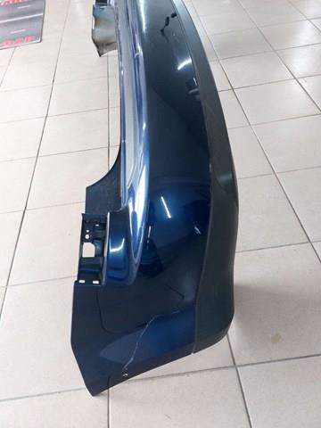 3M51R17906 FORD купить в Одесса