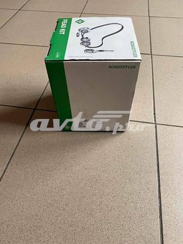INA 529001510 Ремень агрегатов приводной, комплект в наличии Днепр