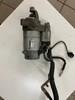 Denso - стартер (12v 1 9kw audi a4 a4 allroad a5 a6 a6) 059911024P