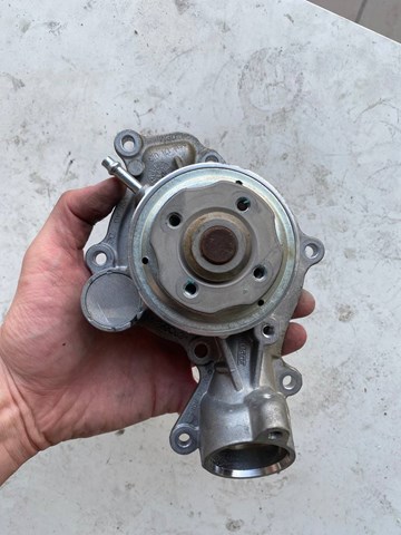 VAG 06M121A01 в наличии Хмельницкий