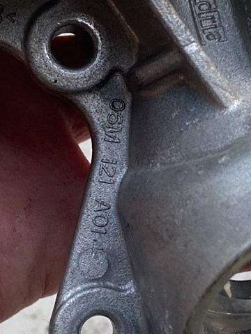 VAG 06M121A01 в наличии Одесса