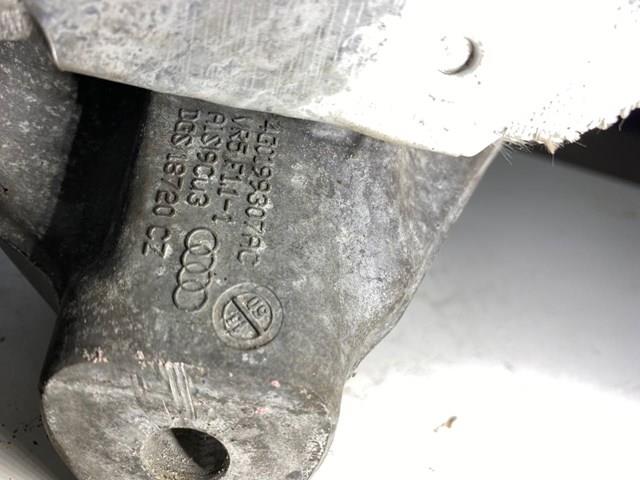 4G0199307AC VAG купить в Хмельницкий